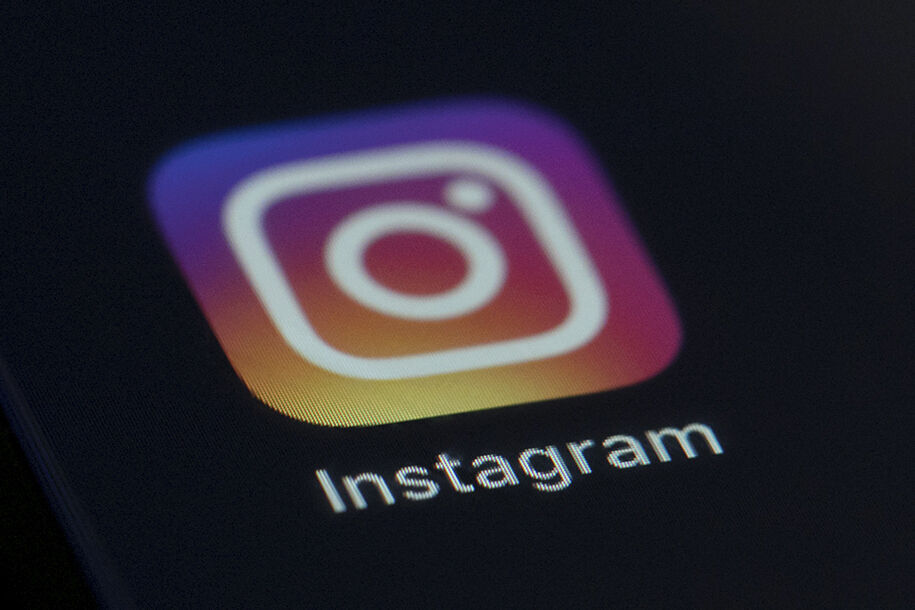 Facebook-Instagram-Kids